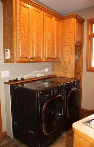 920 Blackrock Road, Aitkin, MN 56431