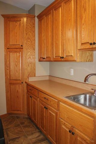 920 Blackrock Road, Aitkin, MN 56431