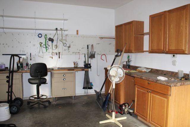 920 Blackrock Road, Aitkin, MN 56431