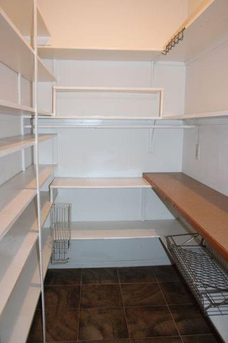 920 Blackrock Road, Aitkin, MN 56431