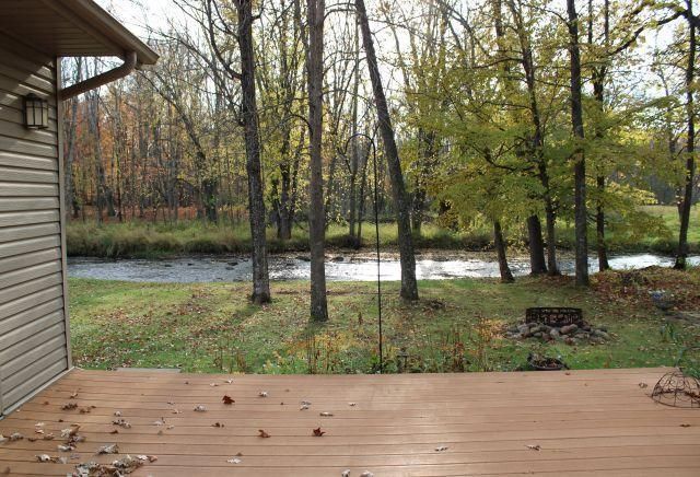 920 Blackrock Road, Aitkin, MN 56431