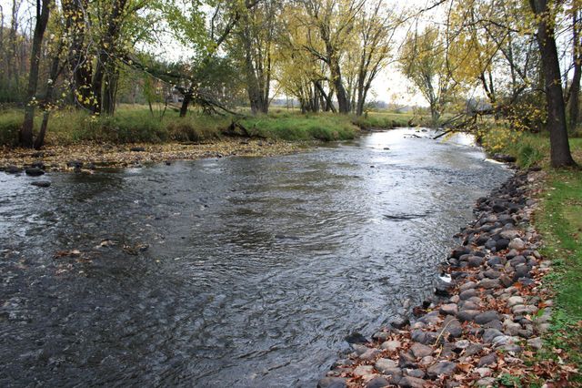 920 Blackrock Road, Aitkin, MN 56431