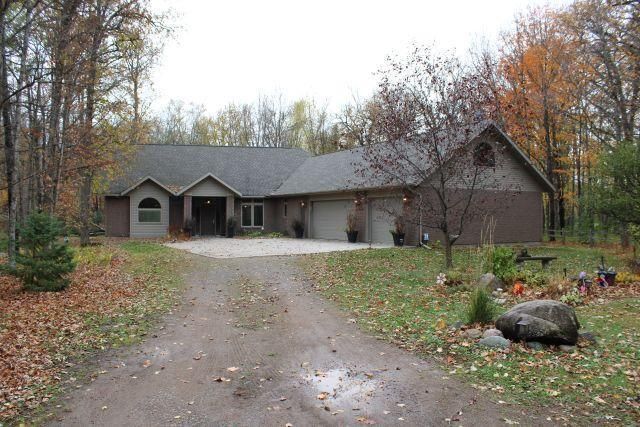 920 Blackrock Road, Aitkin, MN 56431