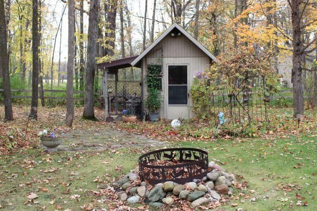 920 Blackrock Road, Aitkin, MN 56431