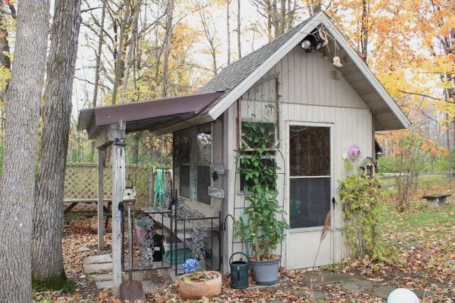 920 Blackrock Road, Aitkin, MN 56431