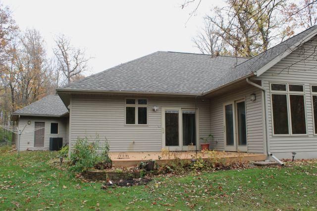 920 Blackrock Road, Aitkin, MN 56431