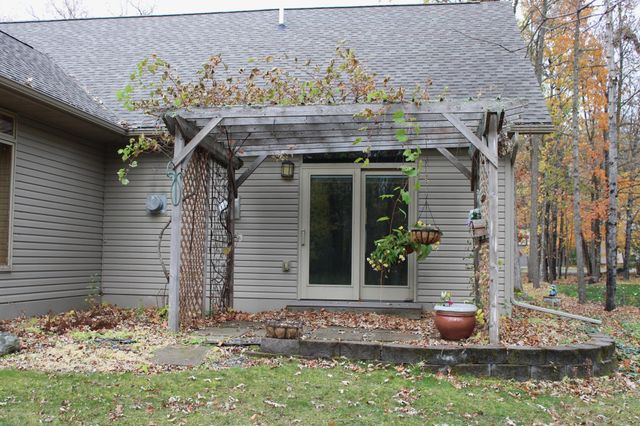 920 Blackrock Road, Aitkin, MN 56431