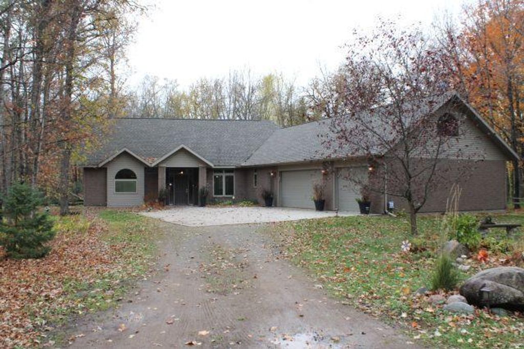 920 Blackrock Road, Aitkin, MN 56431