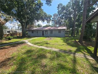 1400 Randall Road, Sebring, FL 33872