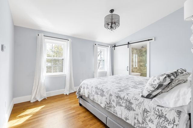 4 Greenough Street, Needham, MA 02494