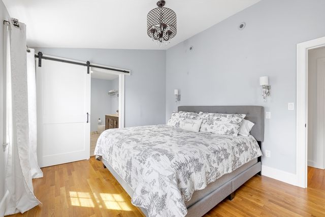 4 Greenough Street, Needham, MA 02494