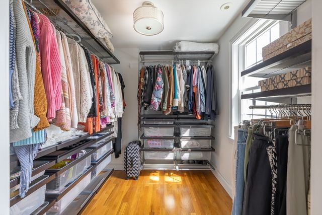 4 Greenough Street, Needham, MA 02494