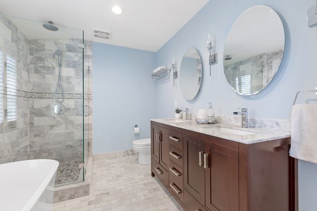 4 Greenough Street, Needham, MA 02494