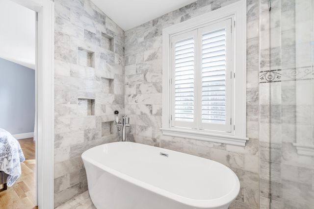 4 Greenough Street, Needham, MA 02494