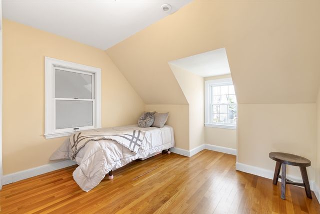 4 Greenough Street, Needham, MA 02494