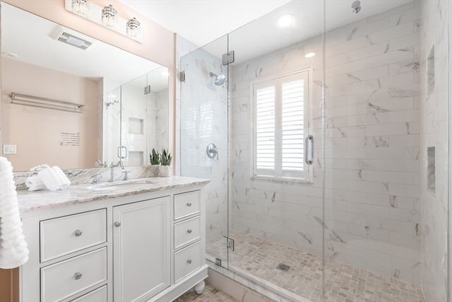 4 Greenough Street, Needham, MA 02494