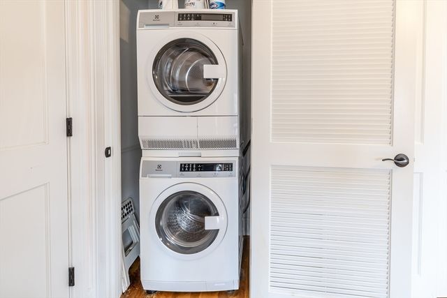 4 Greenough Street, Needham, MA 02494