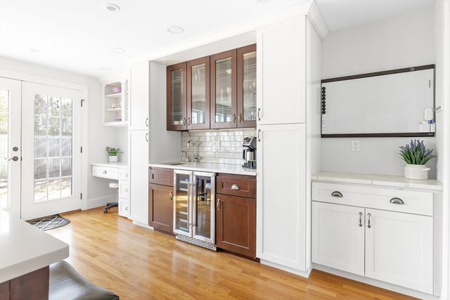 4 Greenough Street, Needham, MA 02494