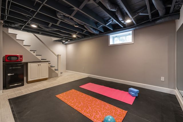 4 Greenough Street, Needham, MA 02494