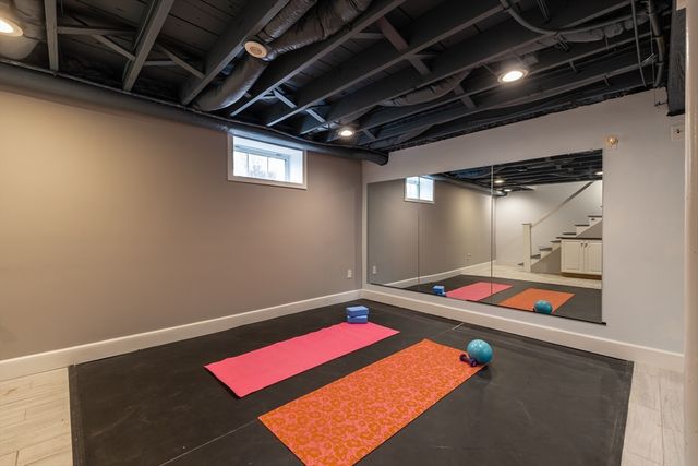 4 Greenough Street, Needham, MA 02494