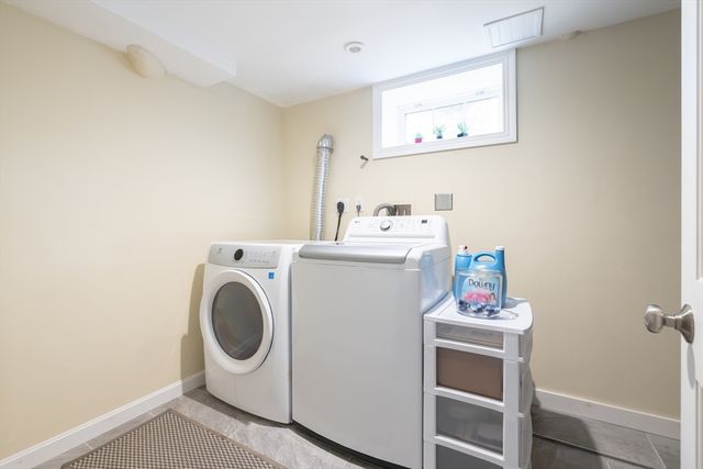 4 Greenough Street, Needham, MA 02494