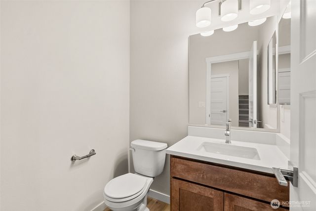 902 Bodie Street SE, Lacey, WA 98513
