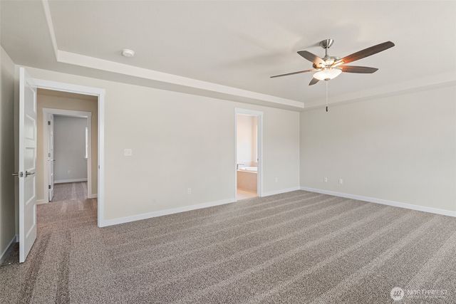 902 Bodie Street SE, Lacey, WA 98513