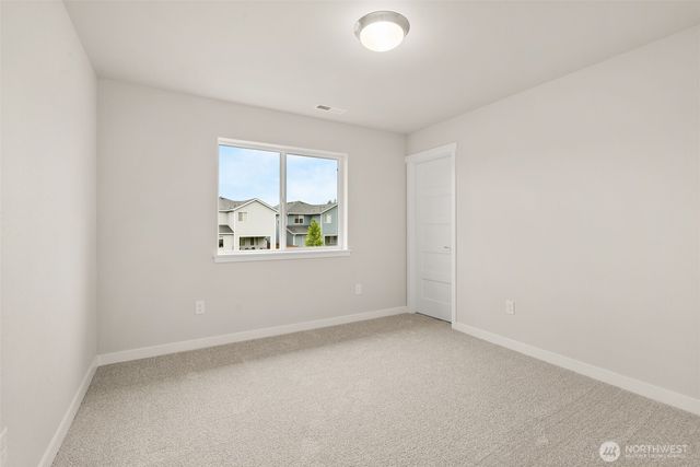 902 Bodie Street SE, Lacey, WA 98513