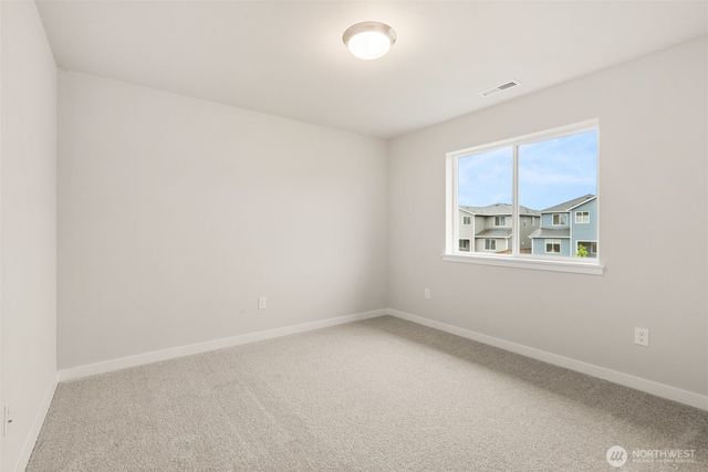 902 Bodie Street SE, Lacey, WA 98513