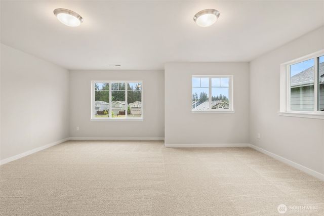 902 Bodie Street SE, Lacey, WA 98513