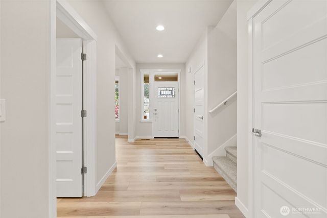 902 Bodie Street SE, Lacey, WA 98513