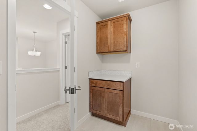 902 Bodie Street SE, Lacey, WA 98513