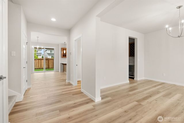 902 Bodie Street SE, Lacey, WA 98513