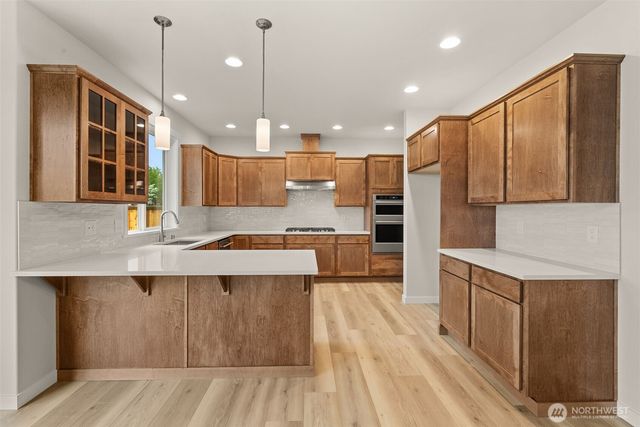 902 Bodie Street SE, Lacey, WA 98513