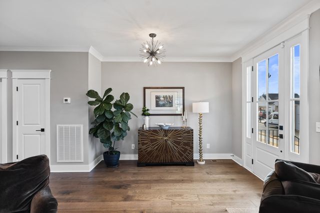 135 Arthur Lane NW, Cleveland, TN 37312