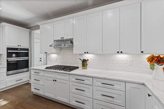 135 Arthur Lane NW, Cleveland, TN 37312