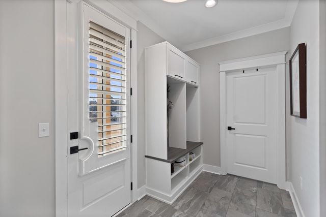 135 Arthur Lane NW, Cleveland, TN 37312