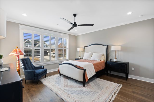 135 Arthur Lane NW, Cleveland, TN 37312