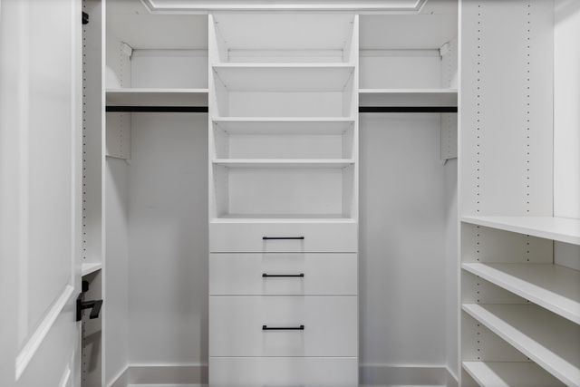 135 Arthur Lane NW, Cleveland, TN 37312