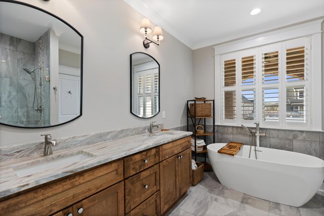 135 Arthur Lane NW, Cleveland, TN 37312