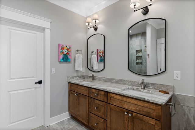 135 Arthur Lane NW, Cleveland, TN 37312