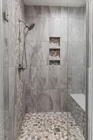 135 Arthur Lane NW, Cleveland, TN 37312