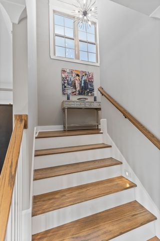 135 Arthur Lane NW, Cleveland, TN 37312