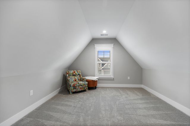 135 Arthur Lane NW, Cleveland, TN 37312