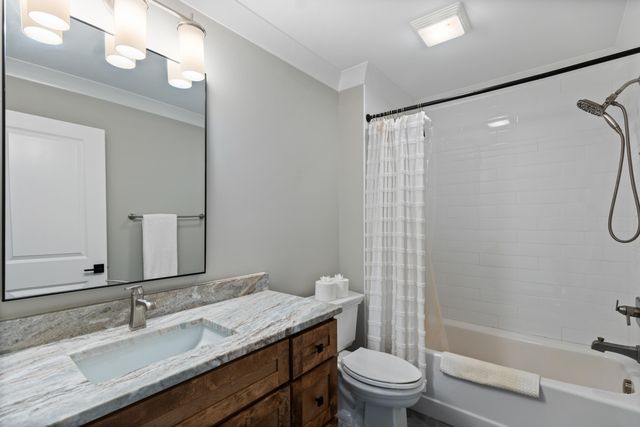 135 Arthur Lane NW, Cleveland, TN 37312