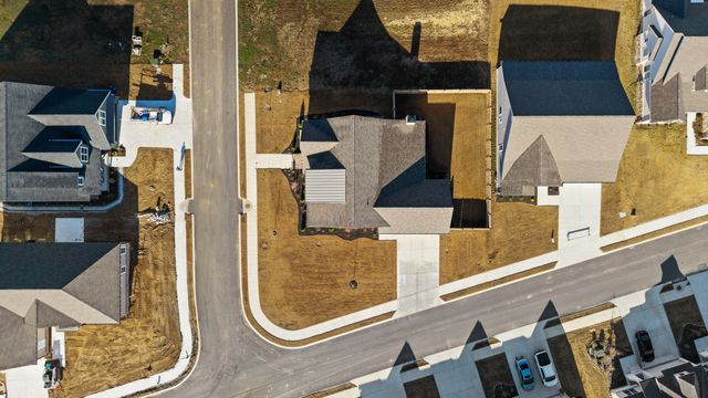 135 Arthur Lane NW, Cleveland, TN 37312