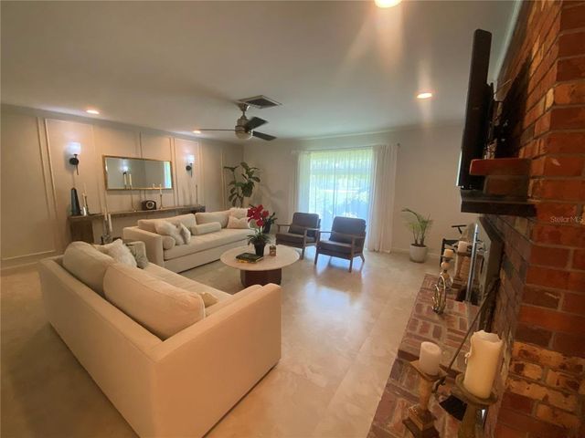 16918 TOBACCO ROAD, Lutz, FL 33558