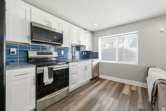14443 S CHROME RD, Herriman, UT 84096