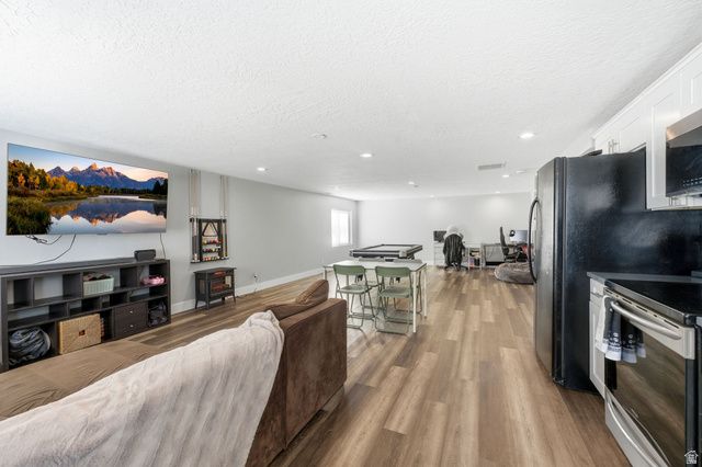 14443 S CHROME RD, Herriman, UT 84096