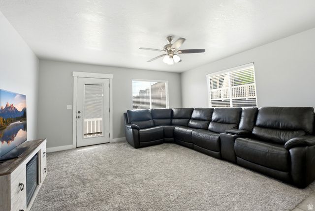 14443 S CHROME RD, Herriman, UT 84096
